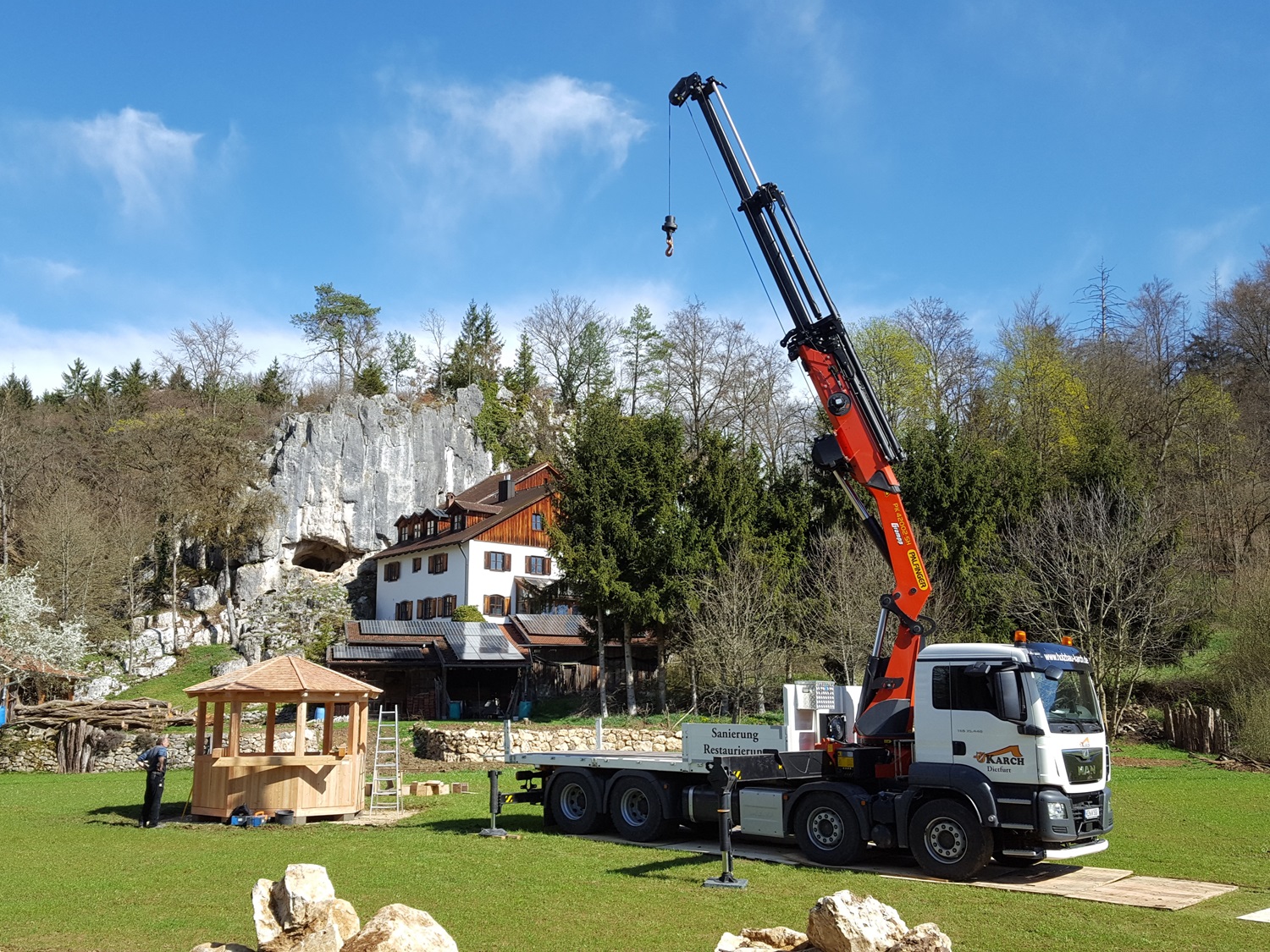 Pavillon - Riedenburg.jpg